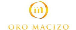 Oro Macizo